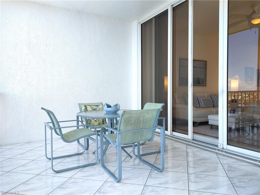 400 Flagship Dr, Unit 704, Naples, FL 34108 Photo