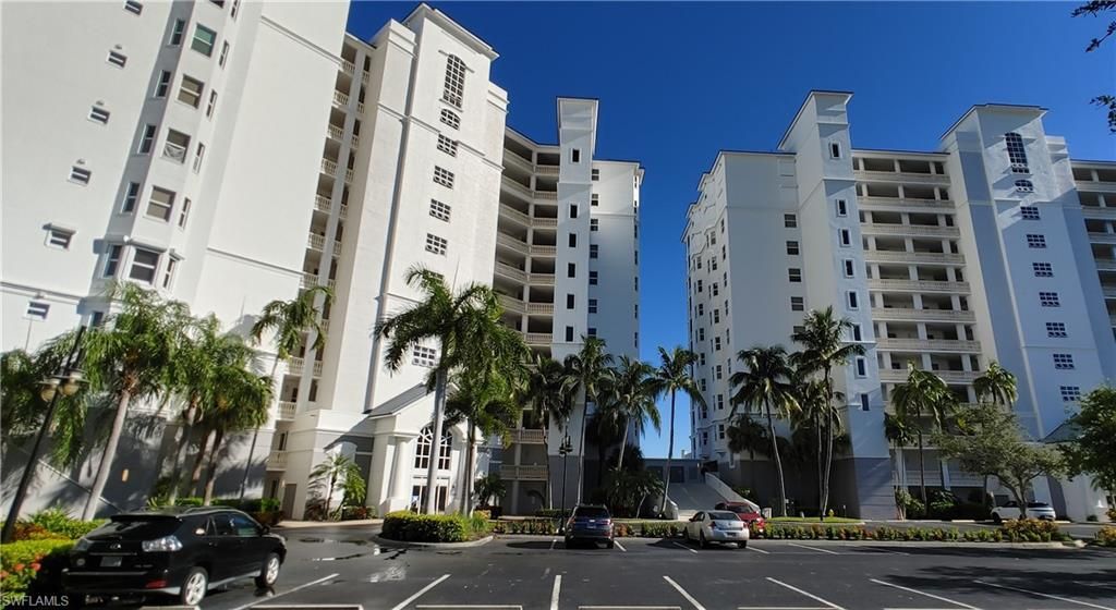 400 Flagship Dr, Unit 704, Naples, FL 34108 Photo