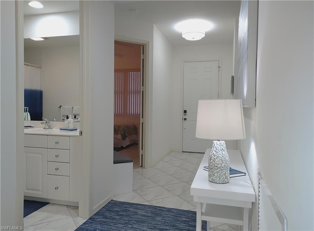 400 Flagship Dr, Unit 704, Naples, FL 34108 Photo