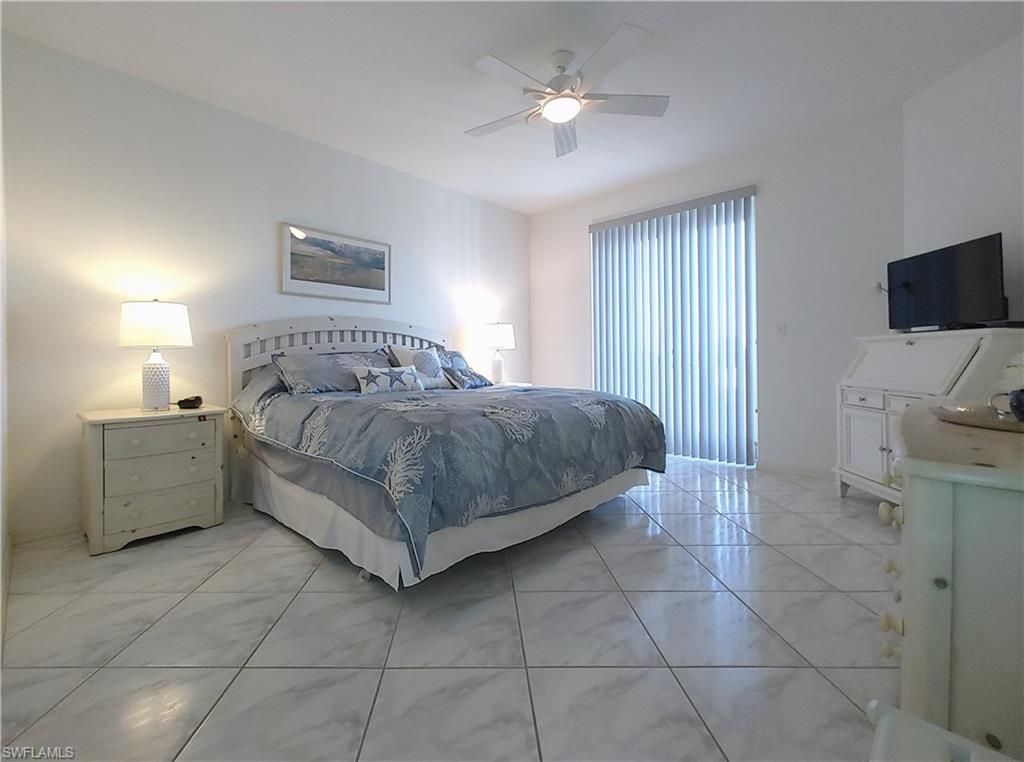 400 Flagship Dr, Unit 704, Naples, FL 34108 Photo