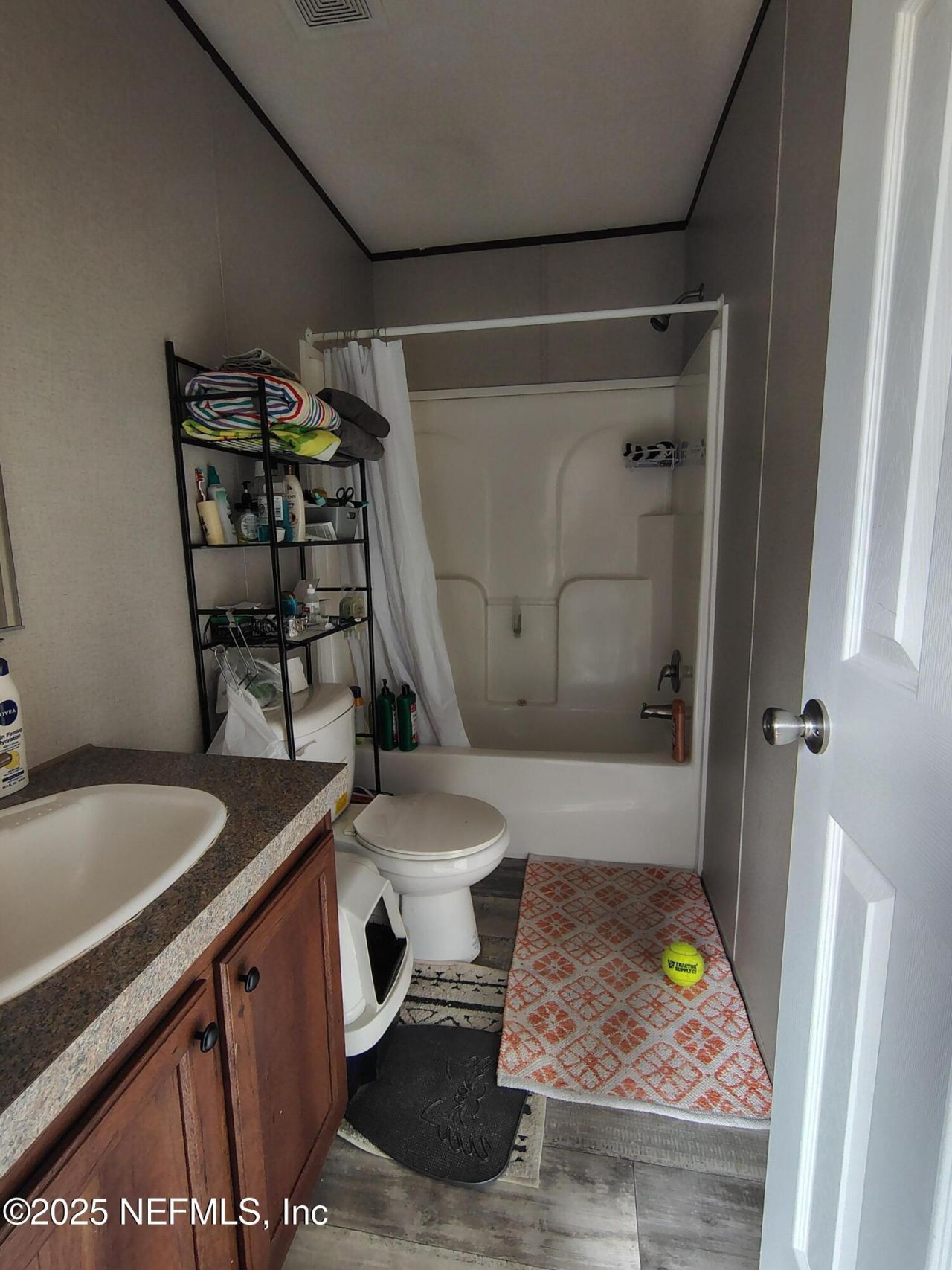 191 Kay Street, Interlachen, FL 32148 Photo