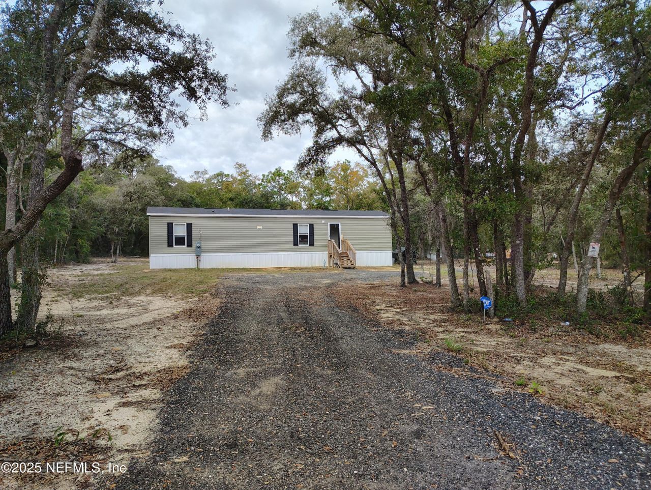 191 Kay Street, Interlachen, FL 32148 Photo