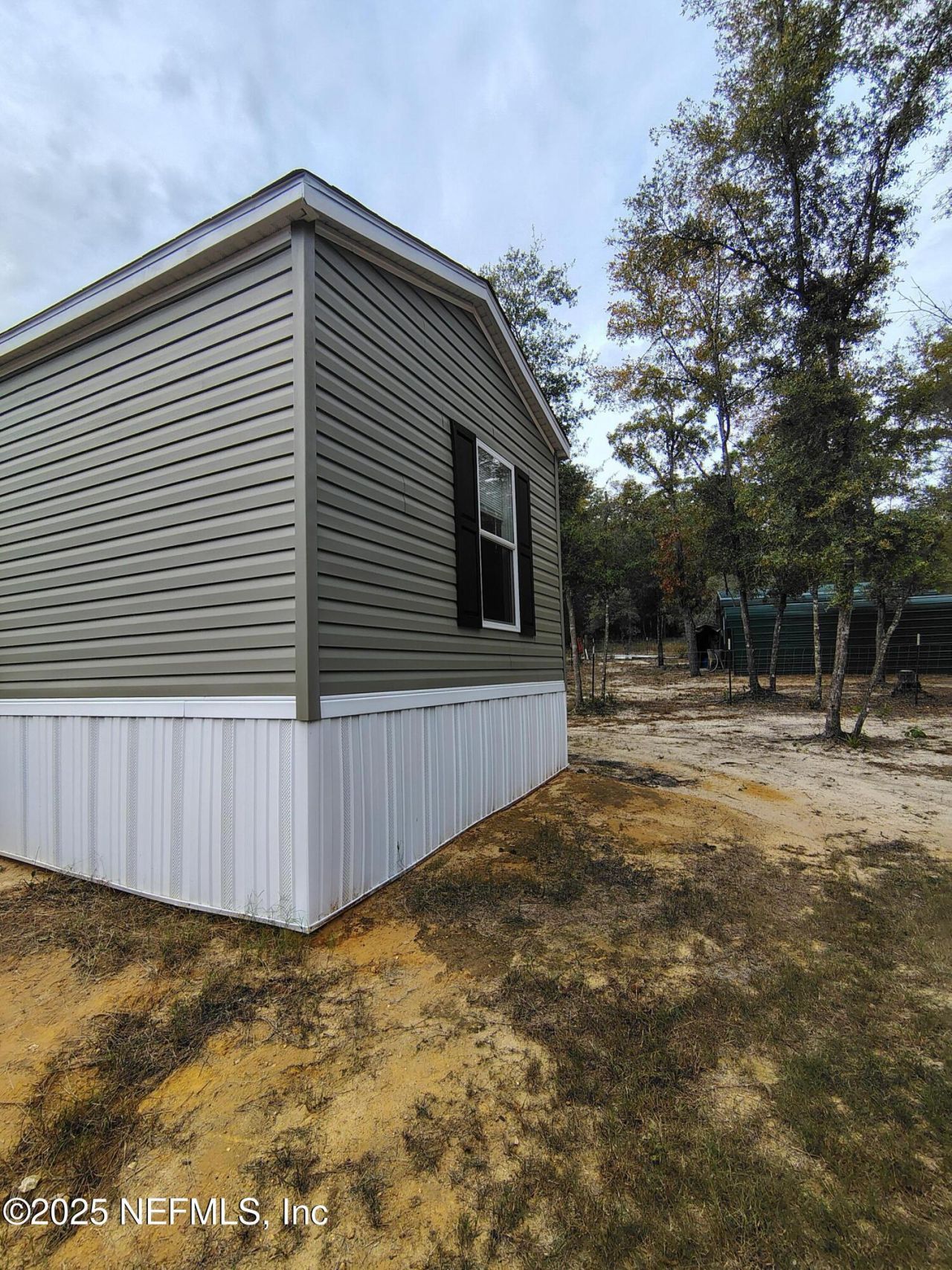 191 Kay Street, Interlachen, FL 32148 Photo