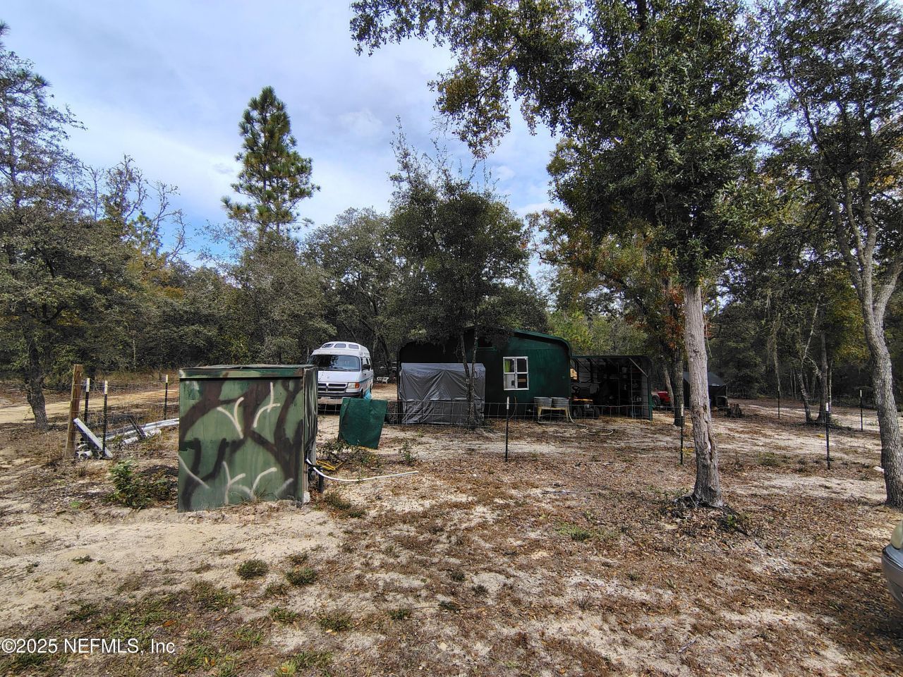 191 Kay Street, Interlachen, FL 32148 Photo