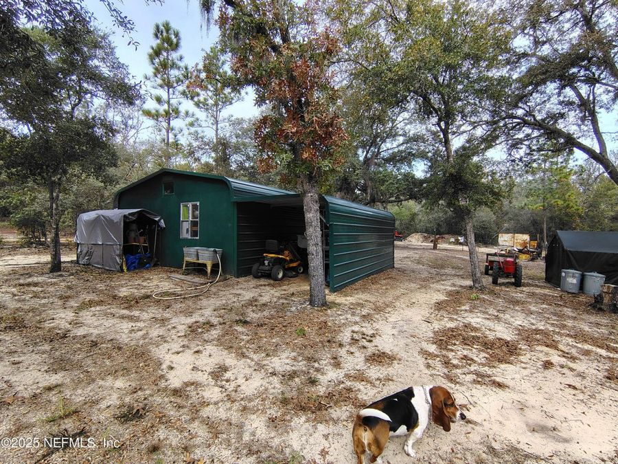 Property Image 20