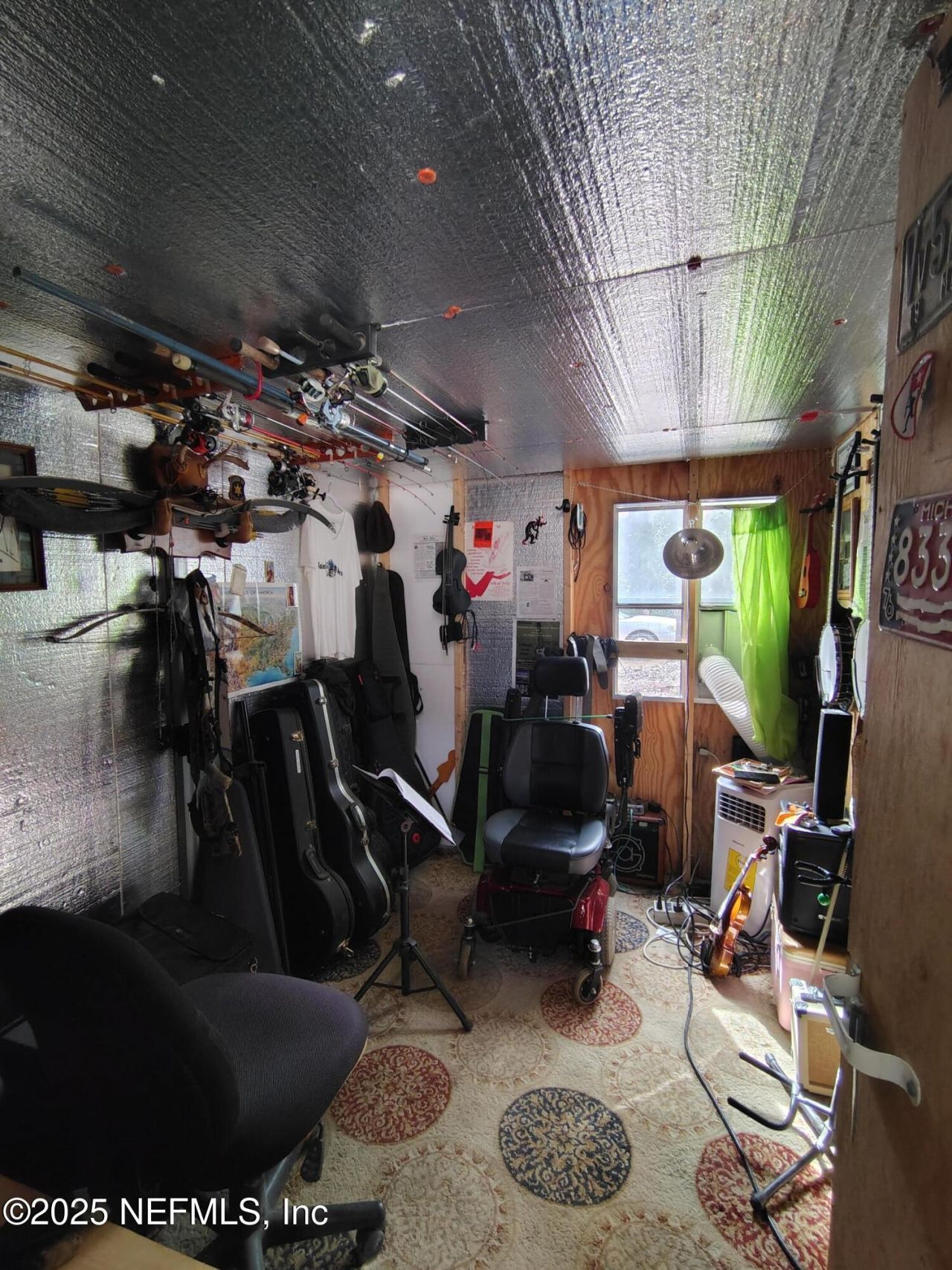 191 Kay Street, Interlachen, FL 32148 Photo