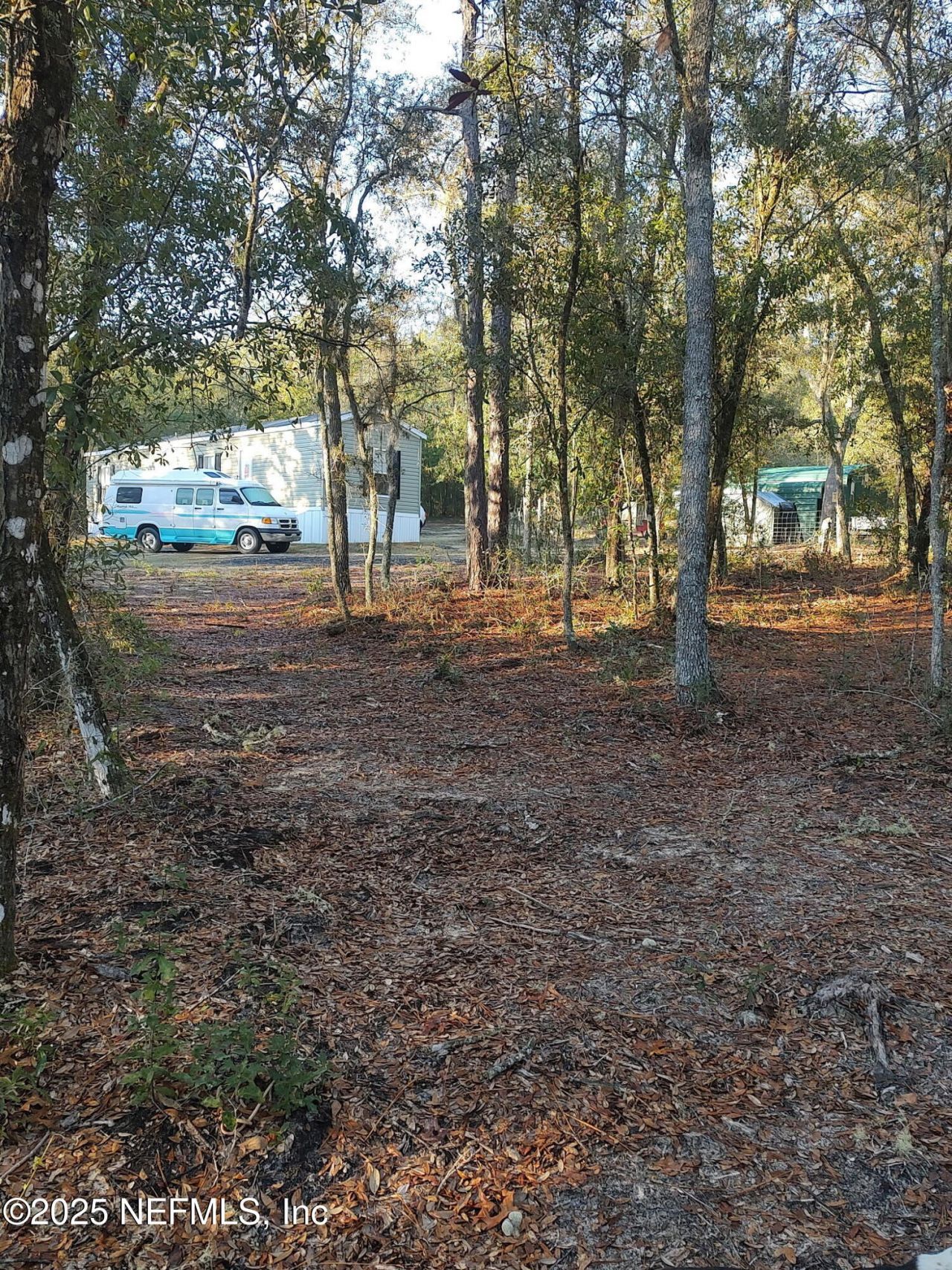 191 Kay Street, Interlachen, FL 32148 Photo
