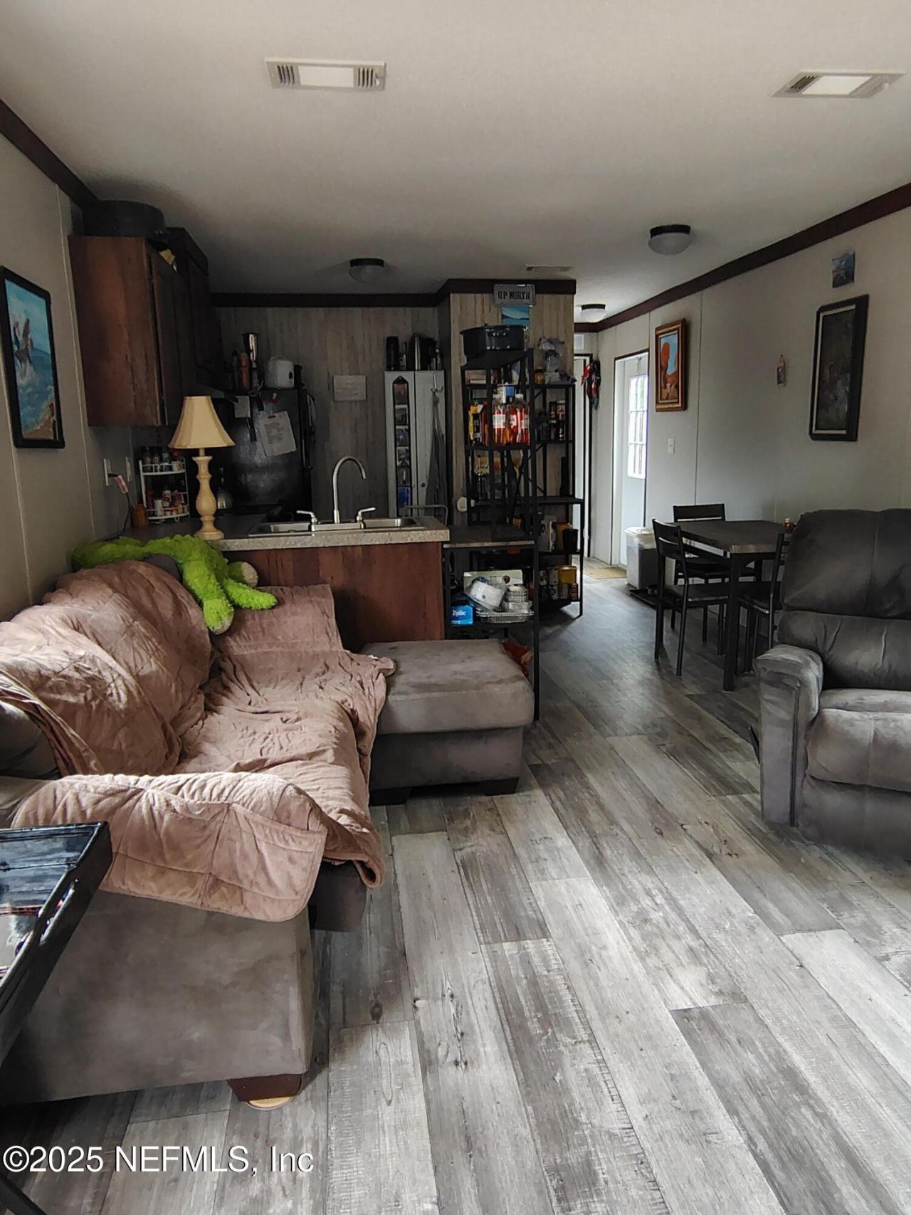 191 Kay Street, Interlachen, FL 32148 Photo