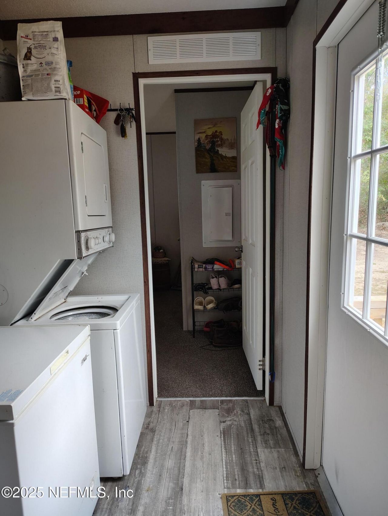 191 Kay Street, Interlachen, FL 32148 Photo