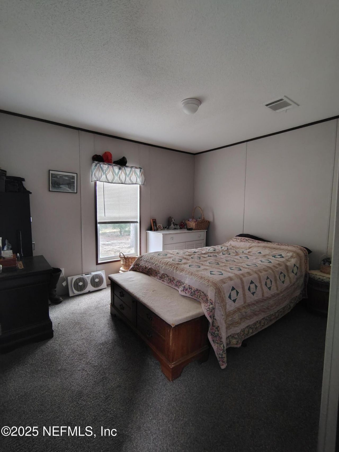 191 Kay Street, Interlachen, FL 32148 Photo