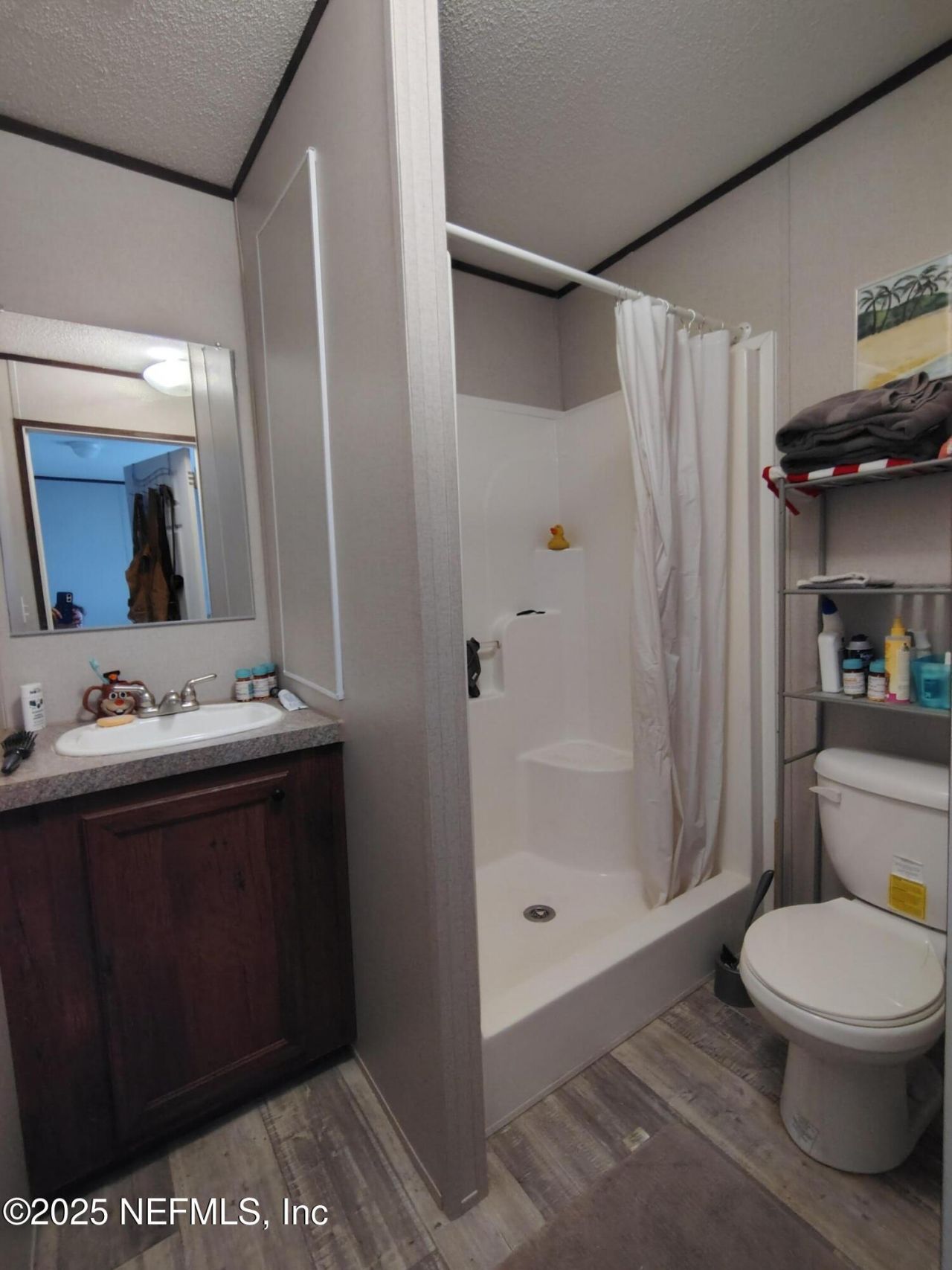 191 Kay Street, Interlachen, FL 32148 Photo