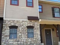 2410 S 2nd Street Primary Photo