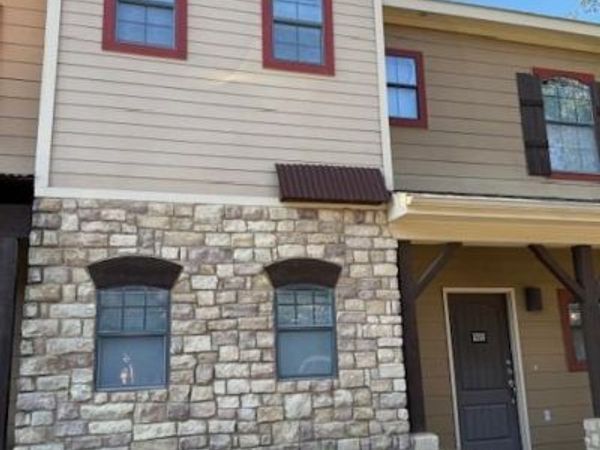 2410 S 2nd Street, Unit 1058, Waco, TX 76706