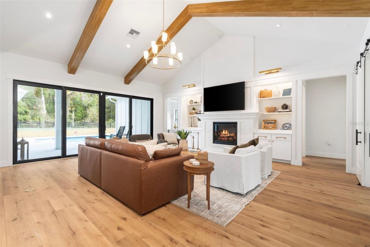 17104 SW 11th Court, Newberry, FL 32669 Photo