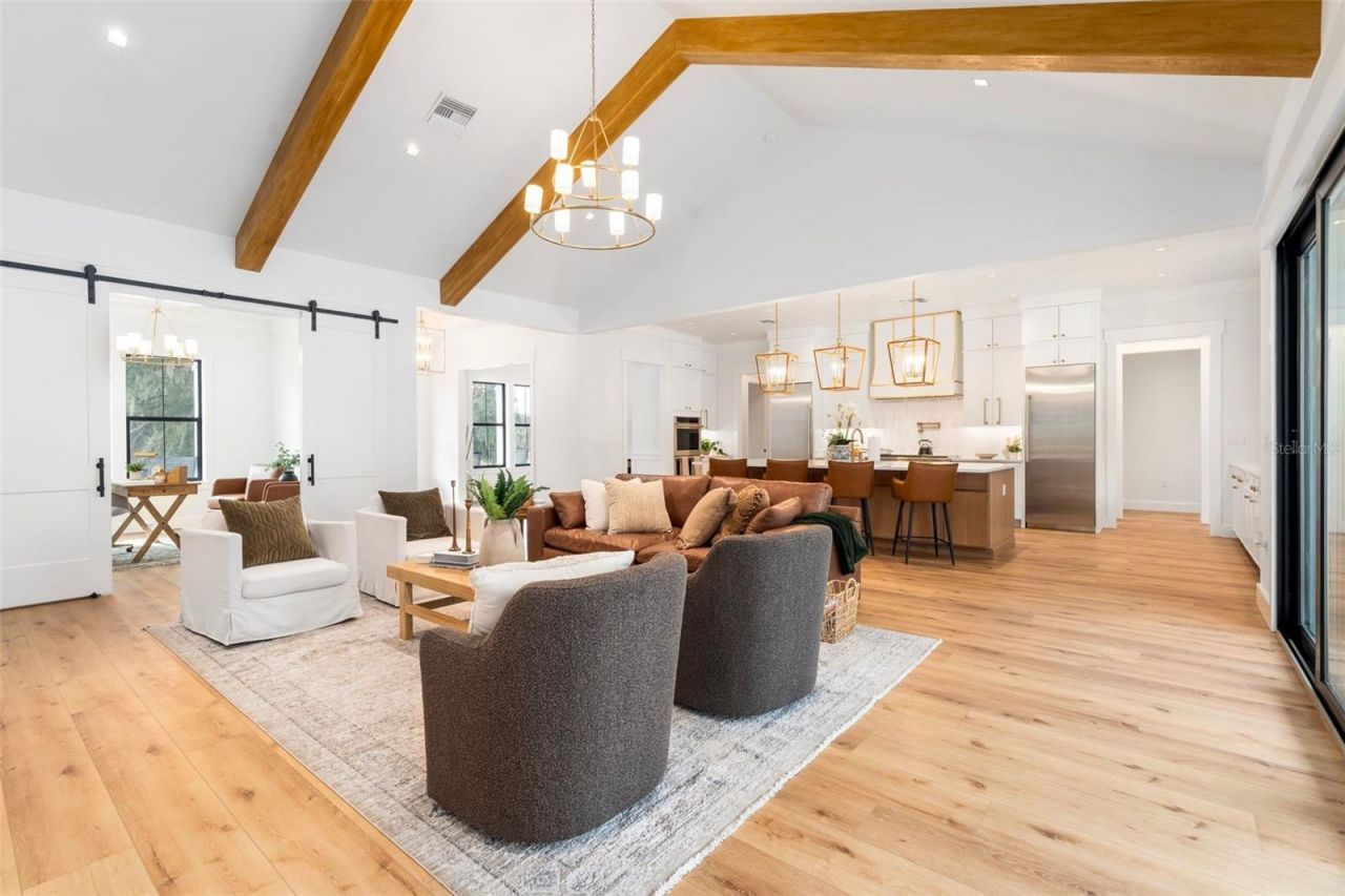 17104 SW 11th Court, Newberry, FL 32669 Photo