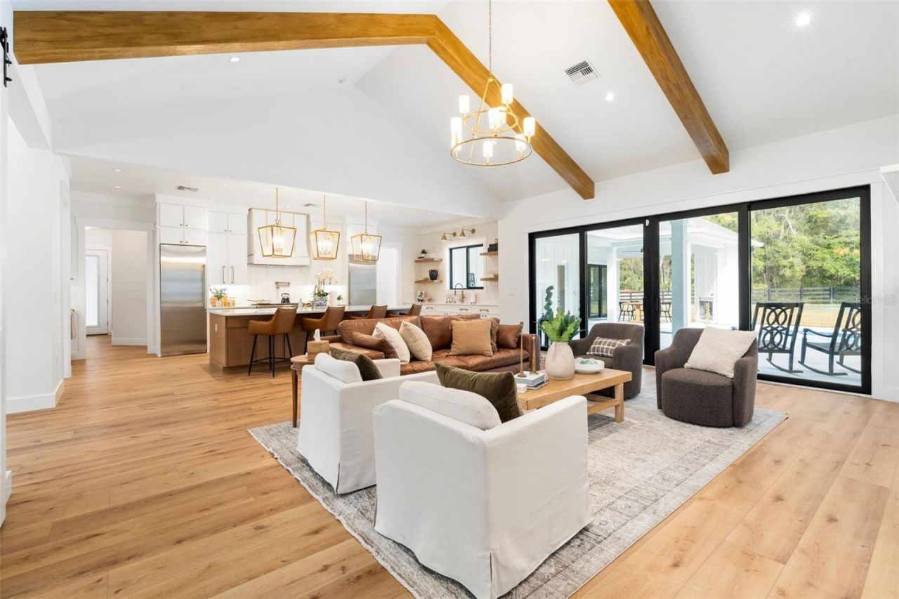 17104 SW 11th Court, Newberry, FL 32669 Photo