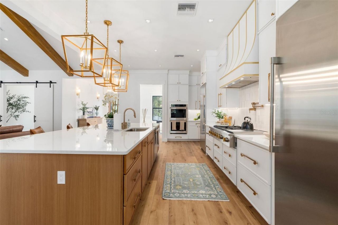 17104 SW 11th Court, Newberry, FL 32669 Photo