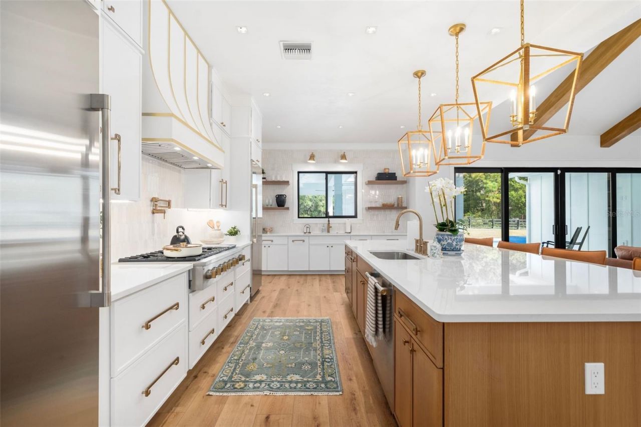 17104 SW 11th Court, Newberry, FL 32669 Photo