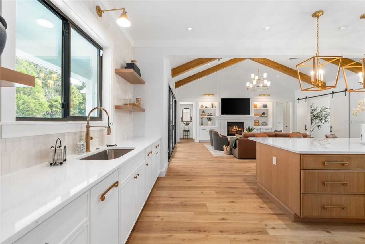 17104 SW 11th Court, Newberry, FL 32669 Photo