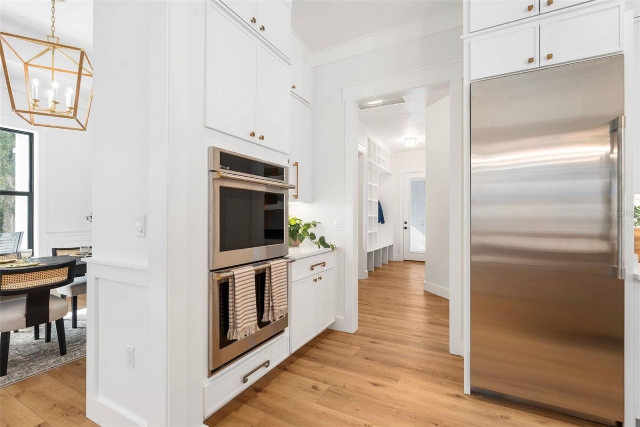 17104 SW 11th Court, Newberry, FL 32669 Photo