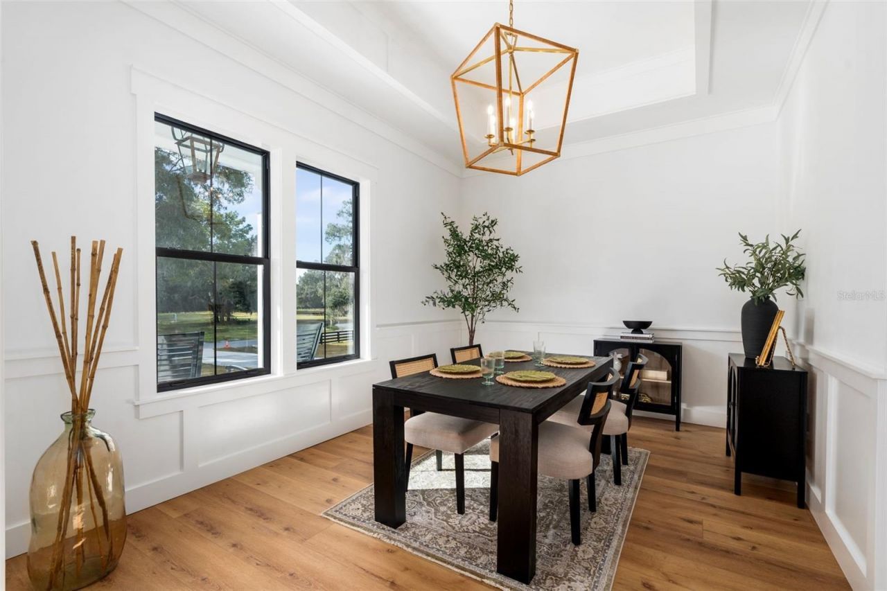 17104 SW 11th Court, Newberry, FL 32669 Photo