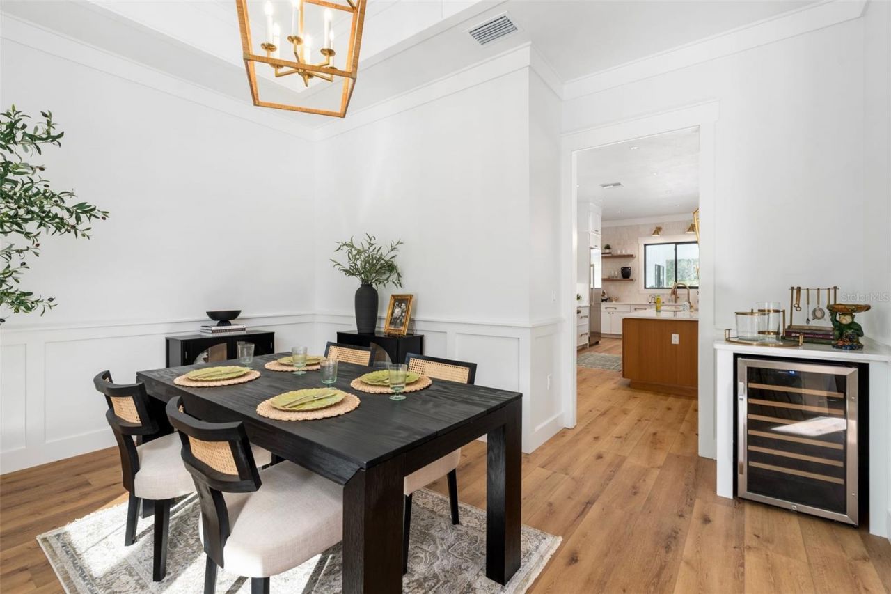 17104 SW 11th Court, Newberry, FL 32669 Photo