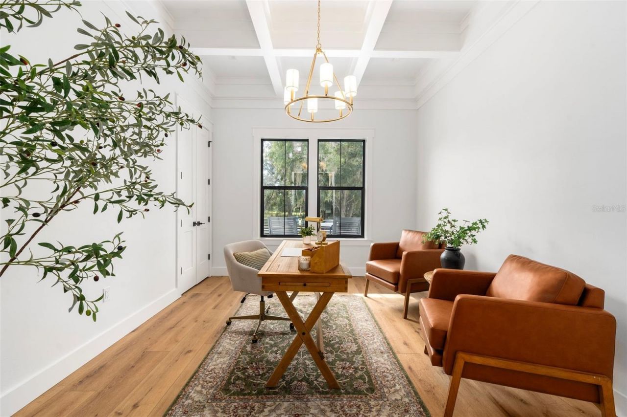 17104 SW 11th Court, Newberry, FL 32669 Photo