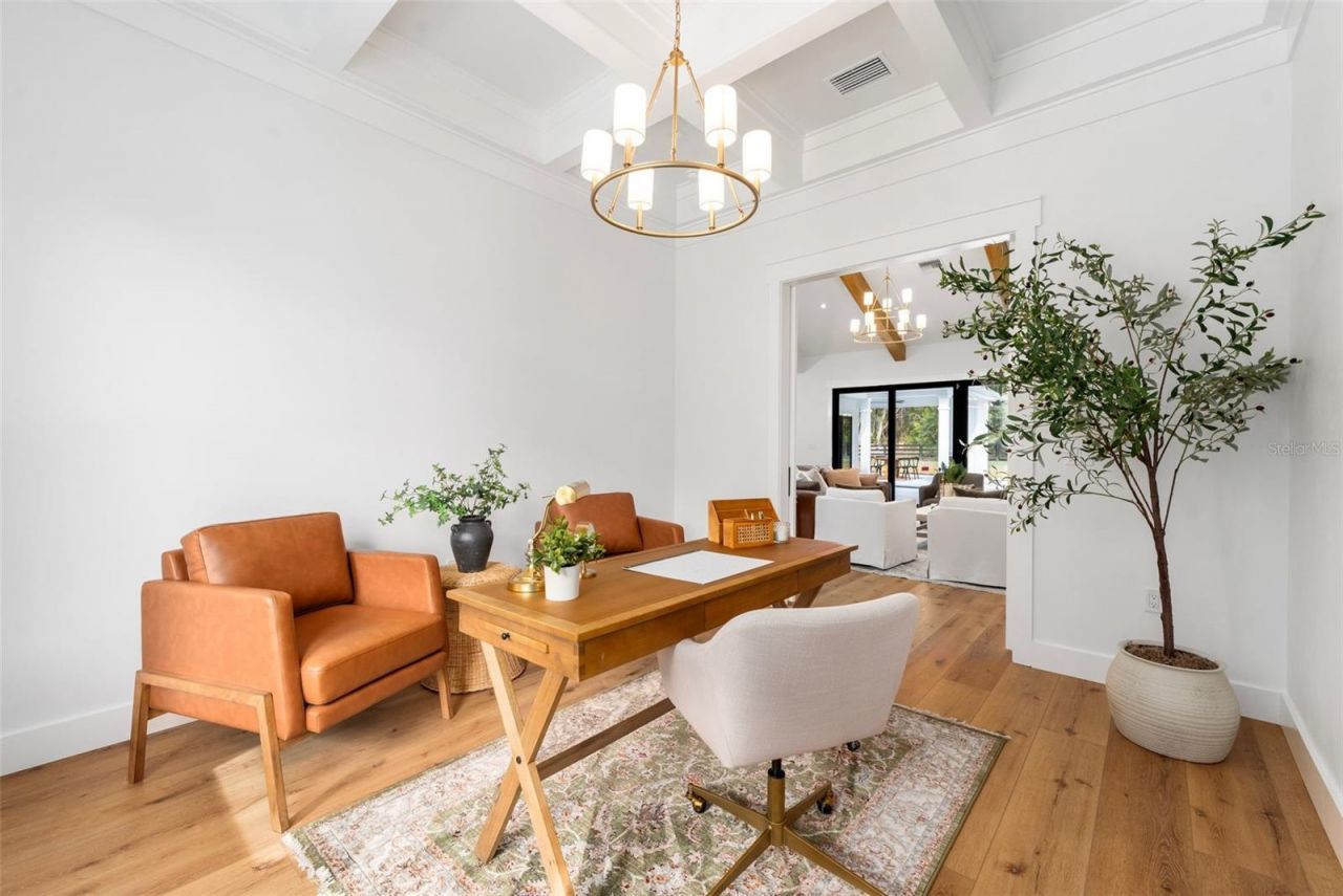 17104 SW 11th Court, Newberry, FL 32669 Photo