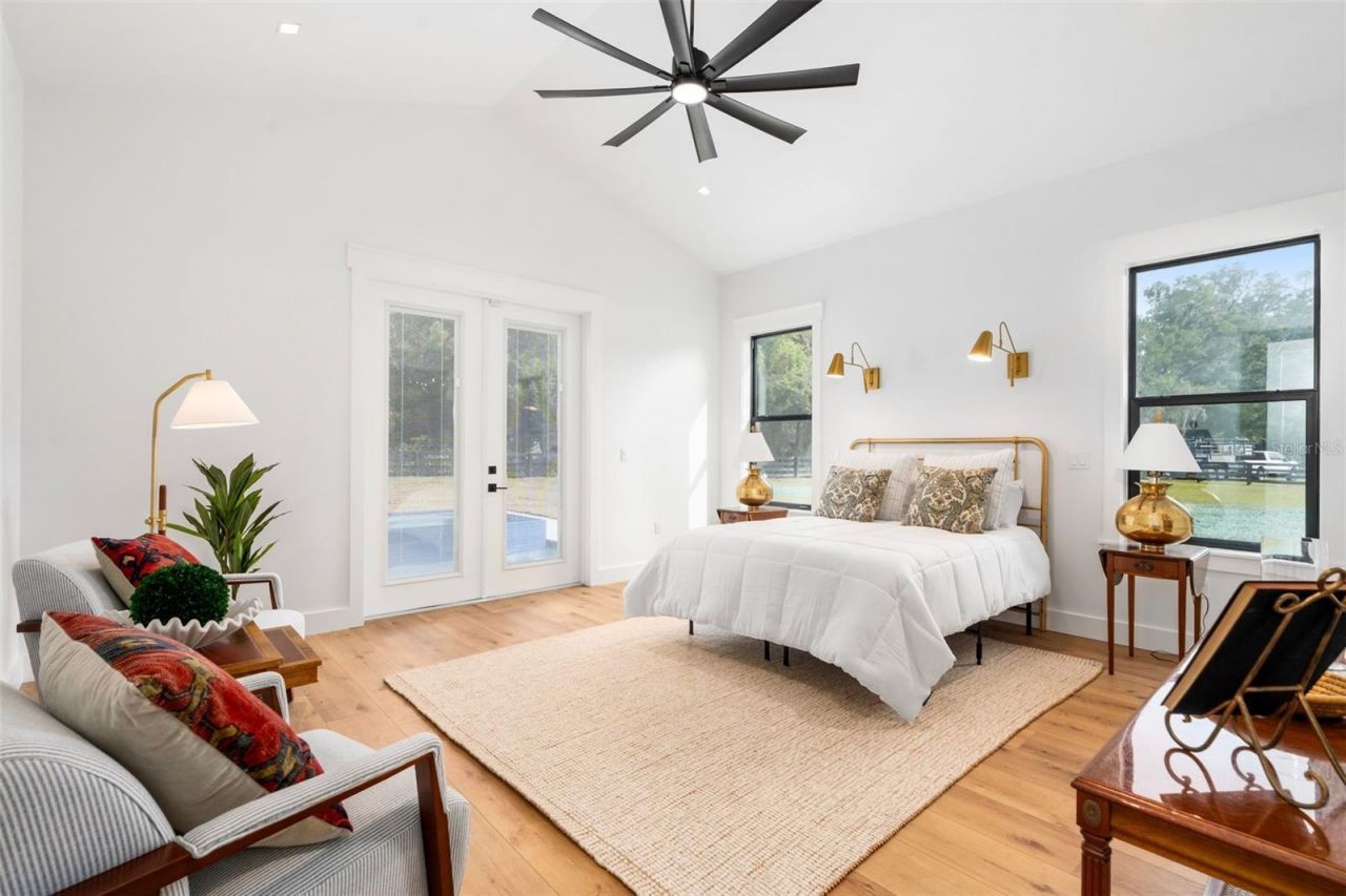 17104 SW 11th Court, Newberry, FL 32669 Photo