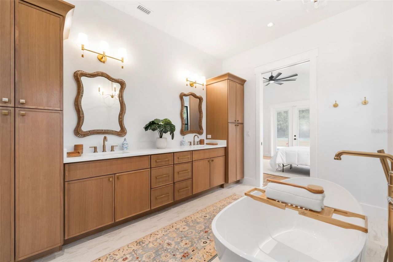 17104 SW 11th Court, Newberry, FL 32669 Photo