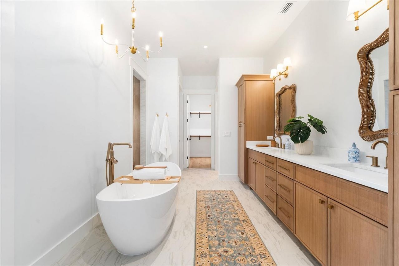 17104 SW 11th Court, Newberry, FL 32669 Photo