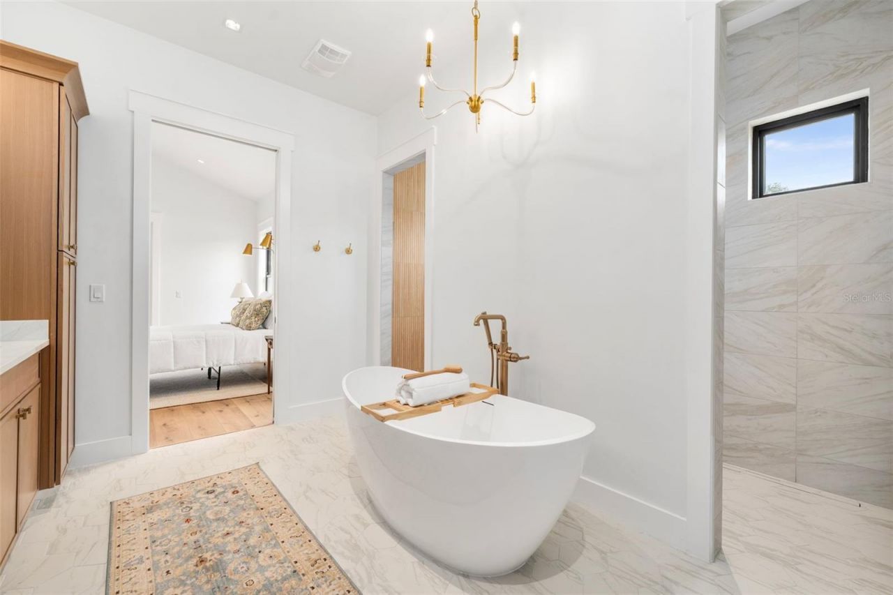 17104 SW 11th Court, Newberry, FL 32669 Photo