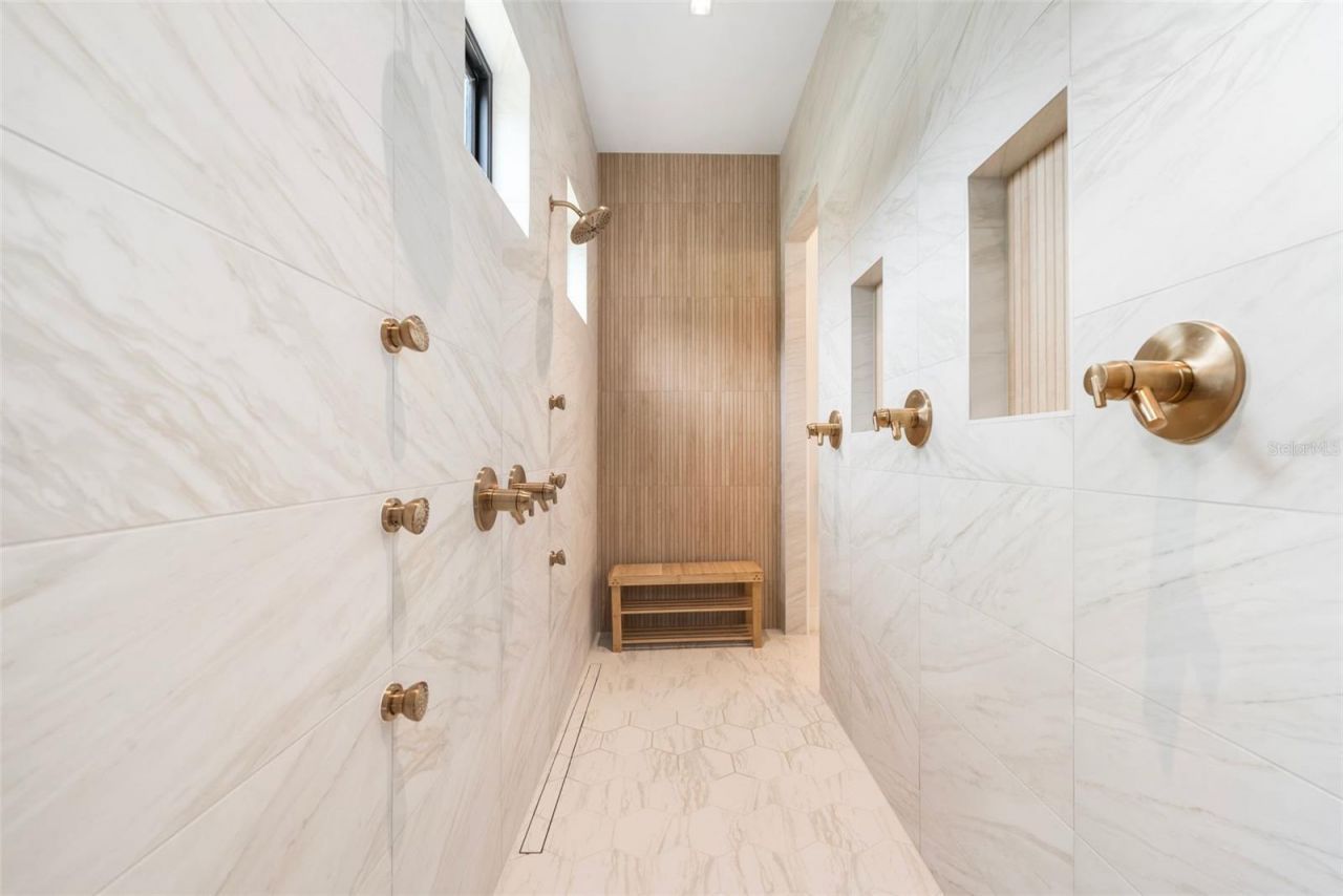 17104 SW 11th Court, Newberry, FL 32669 Photo