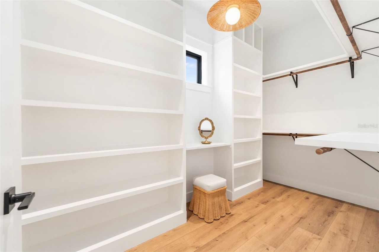 17104 SW 11th Court, Newberry, FL 32669 Photo