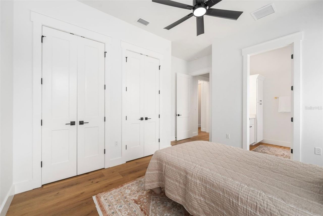 17104 SW 11th Court, Newberry, FL 32669 Photo