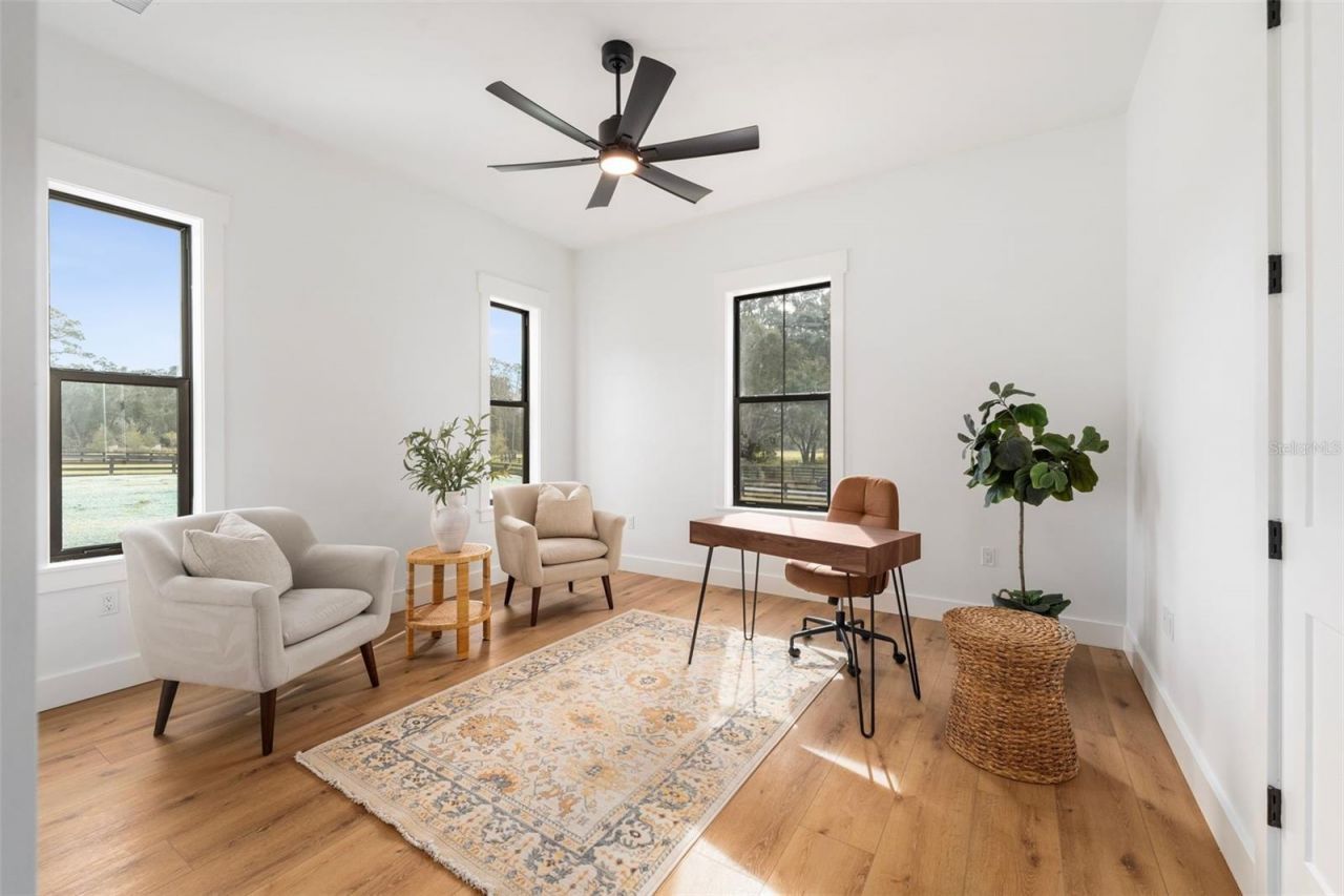 17104 SW 11th Court, Newberry, FL 32669 Photo