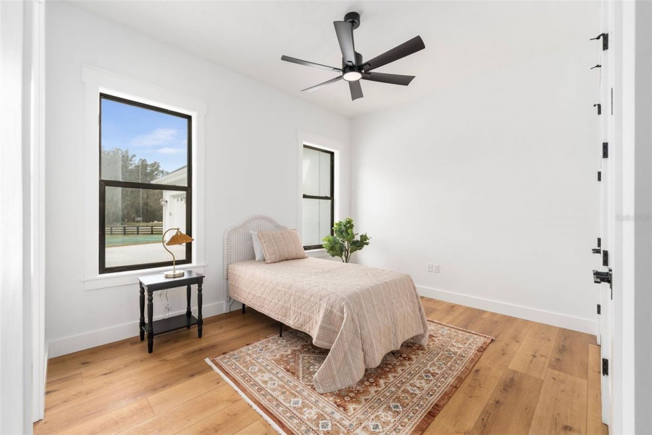 17104 SW 11th Court, Newberry, FL 32669 Photo