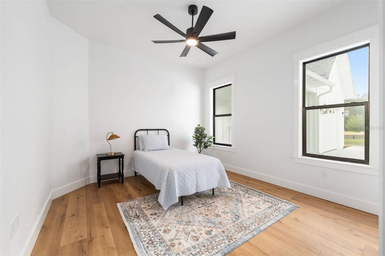 17104 SW 11th Court, Newberry, FL 32669 Photo