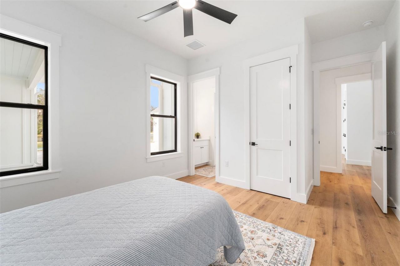 17104 SW 11th Court, Newberry, FL 32669 Photo