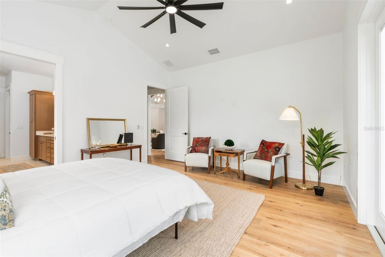 17104 SW 11th Court, Newberry, FL 32669 Photo