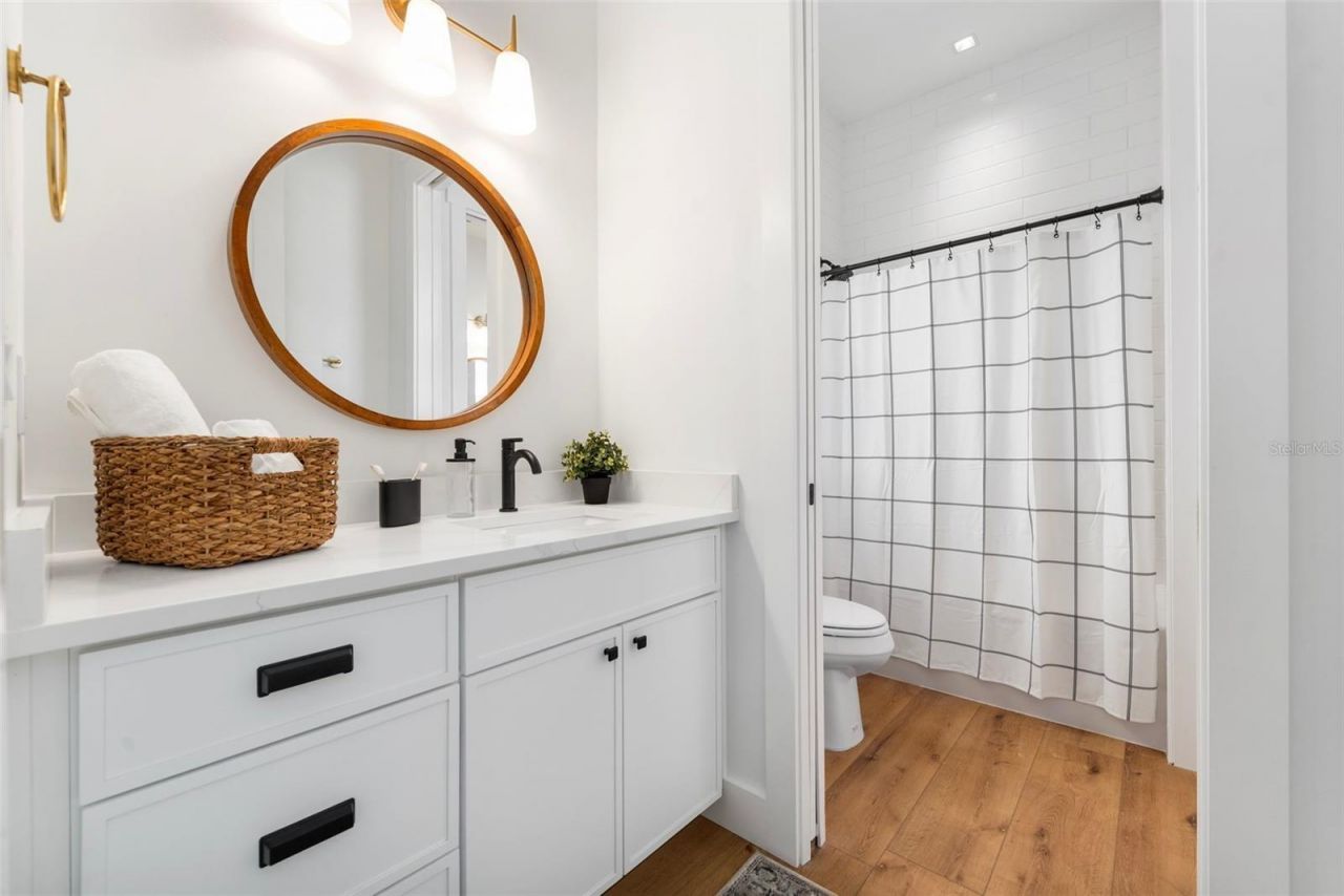 17104 SW 11th Court, Newberry, FL 32669 Photo