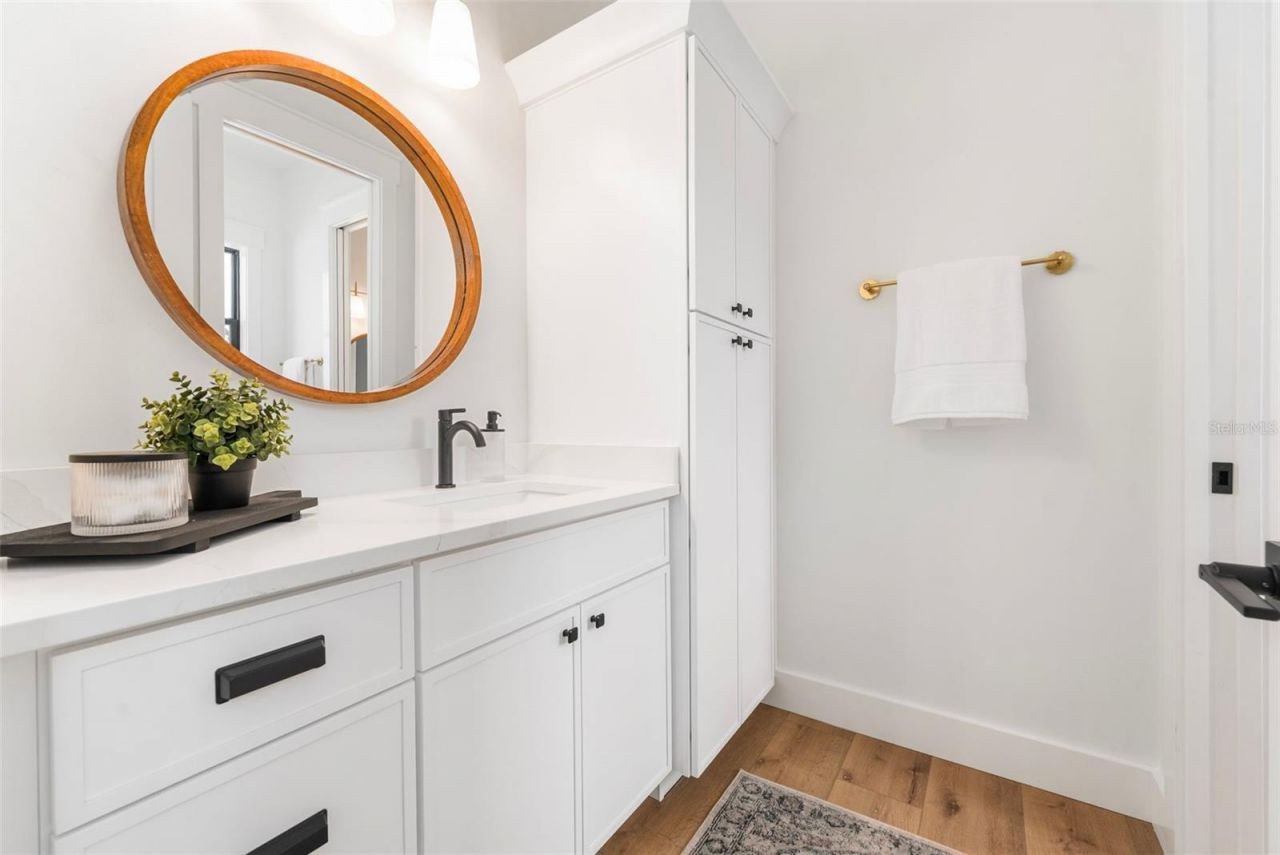 17104 SW 11th Court, Newberry, FL 32669 Photo