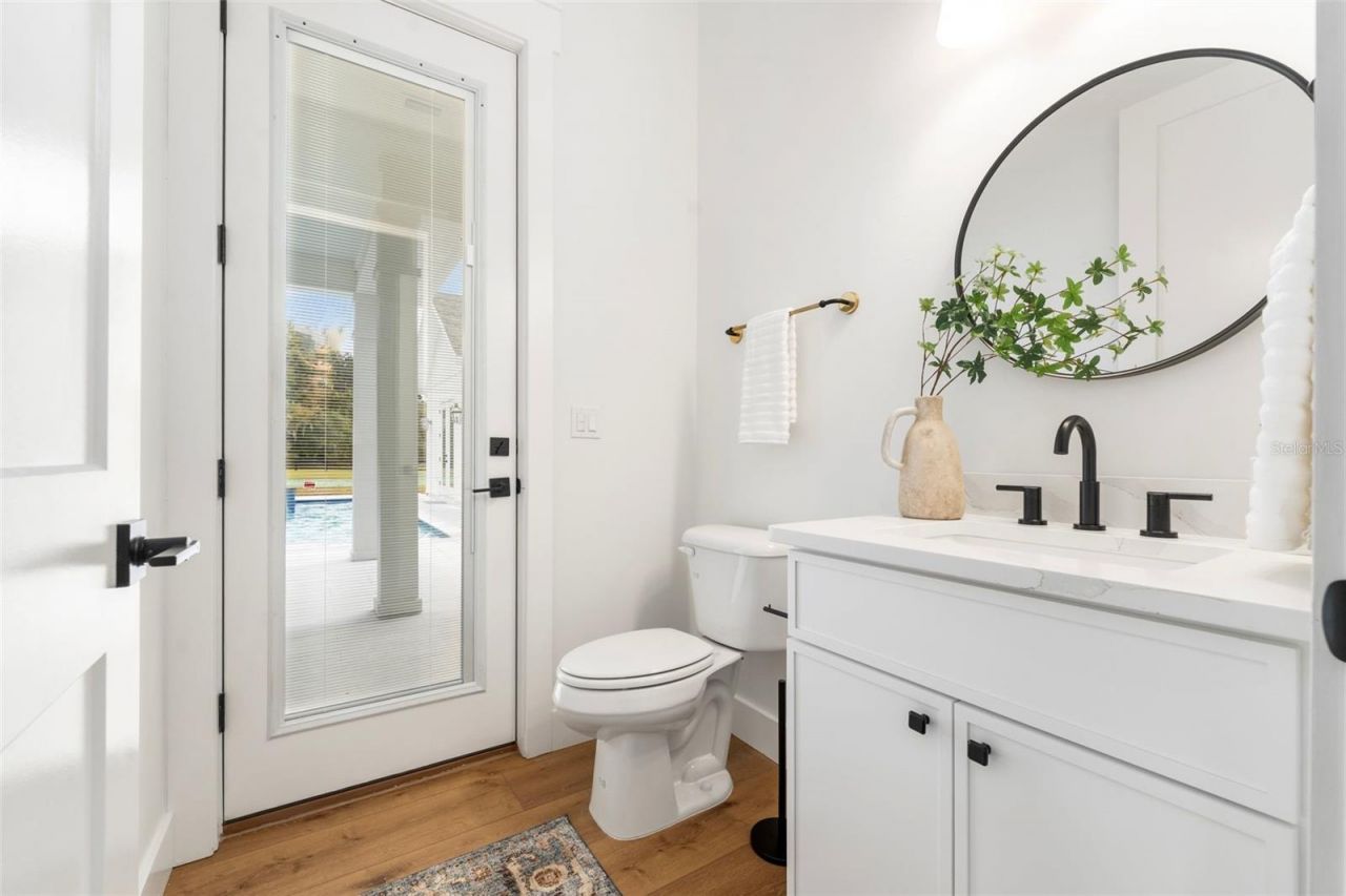 17104 SW 11th Court, Newberry, FL 32669 Photo