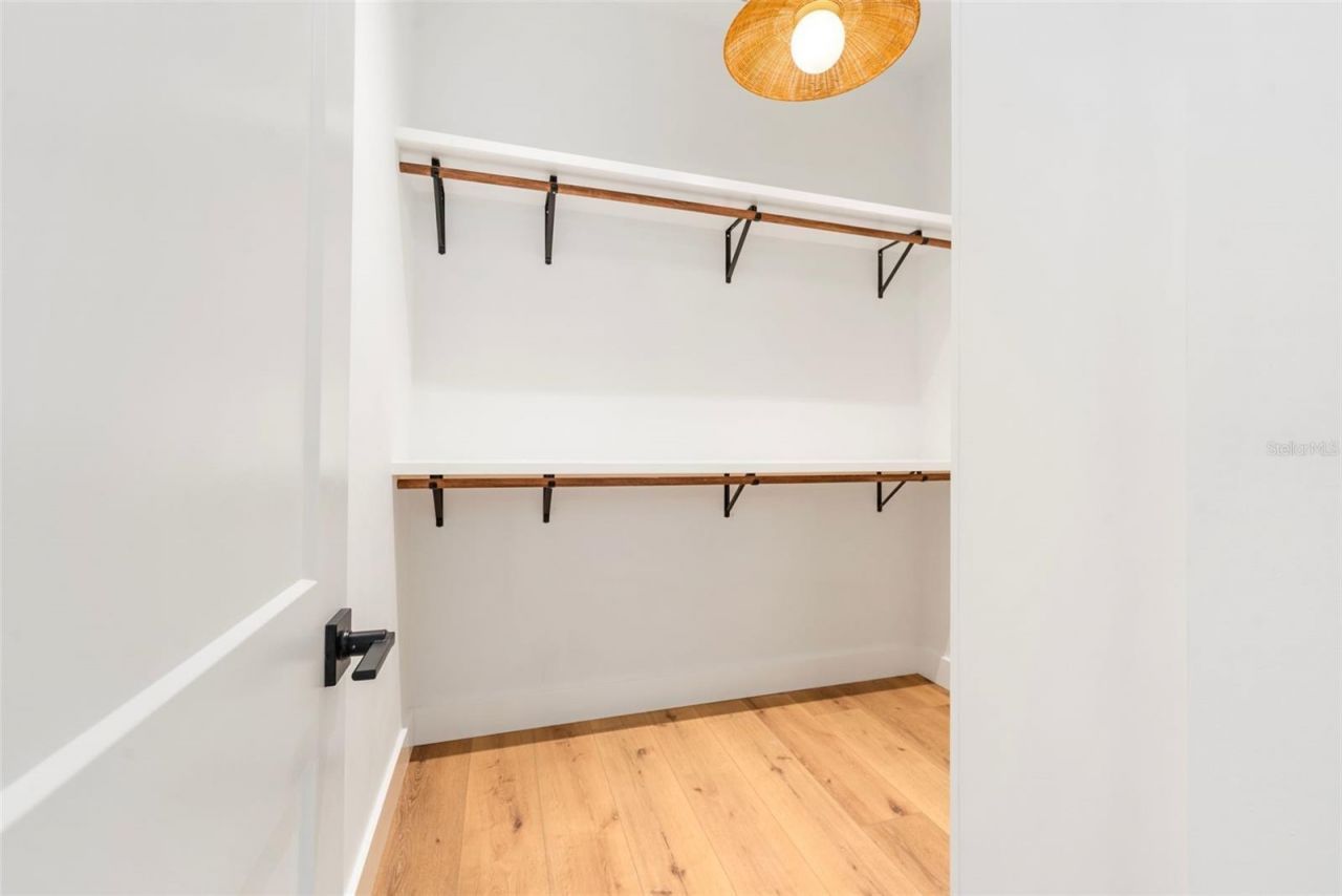 17104 SW 11th Court, Newberry, FL 32669 Photo