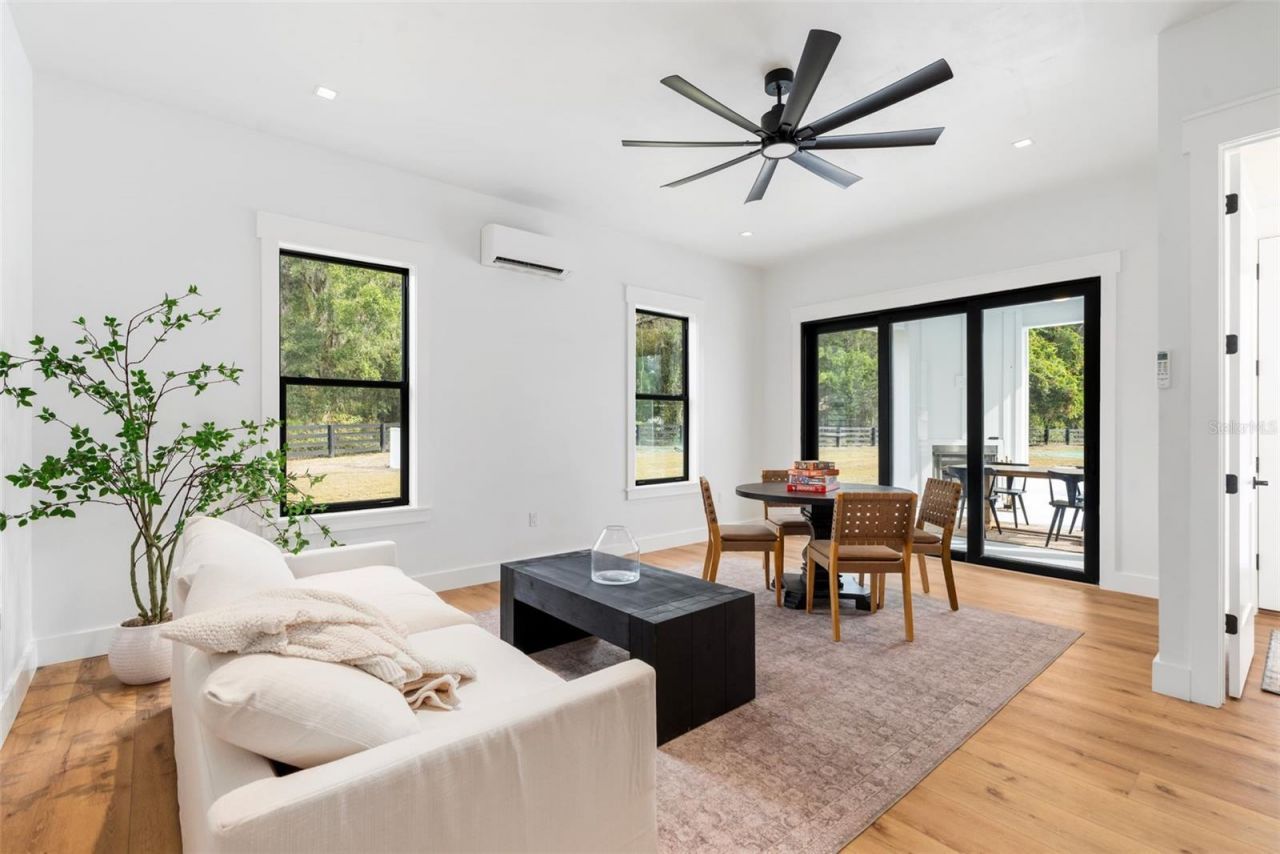 17104 SW 11th Court, Newberry, FL 32669 Photo