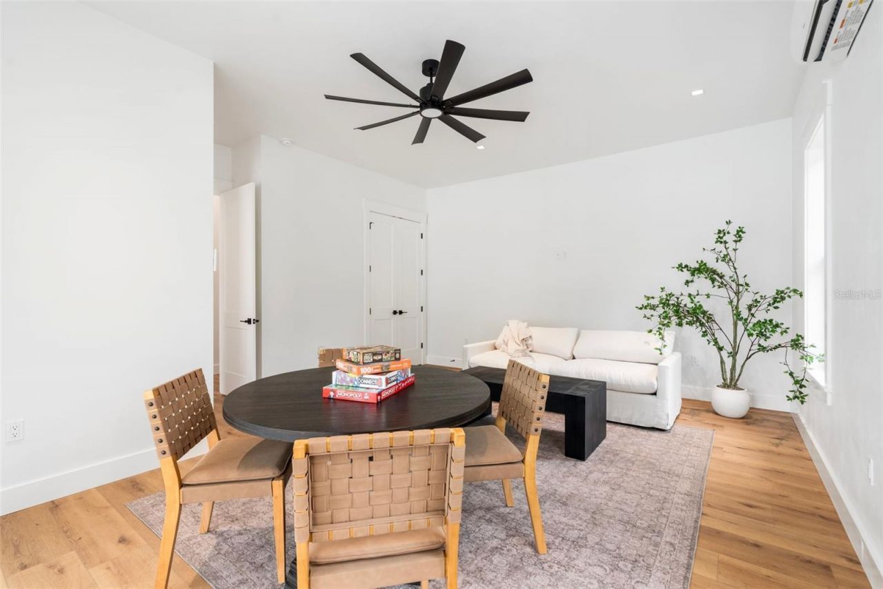 17104 SW 11th Court, Newberry, FL 32669 Photo