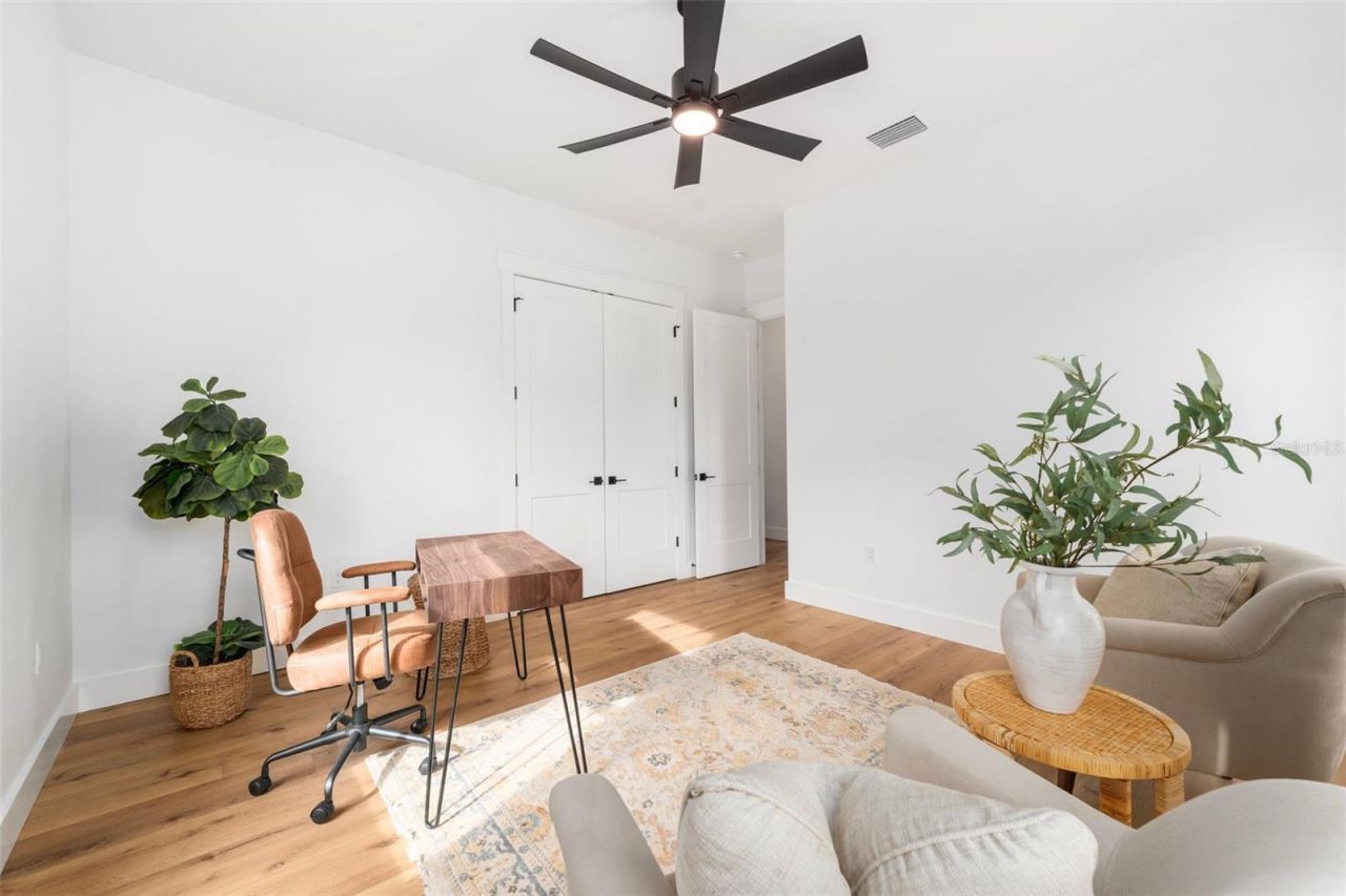 17104 SW 11th Court, Newberry, FL 32669 Photo