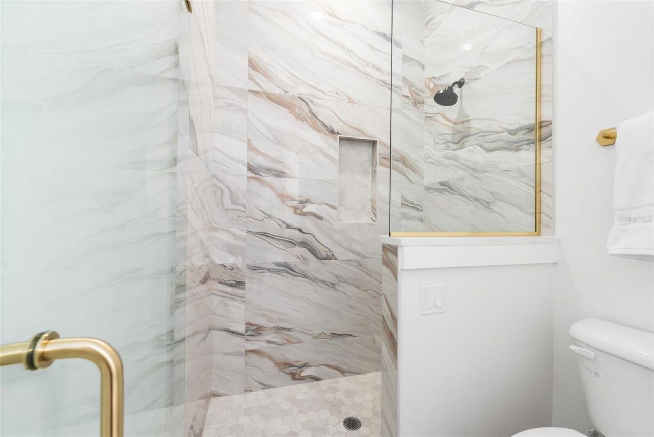 17104 SW 11th Court, Newberry, FL 32669 Photo