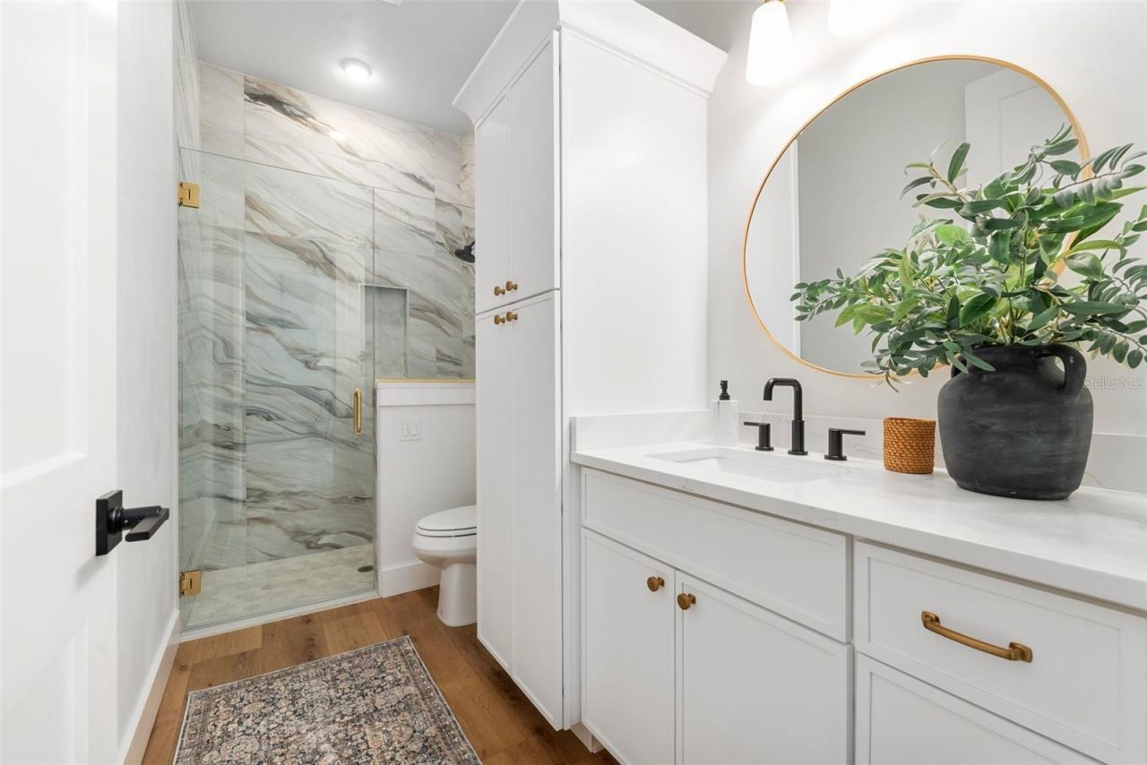 17104 SW 11th Court, Newberry, FL 32669 Photo