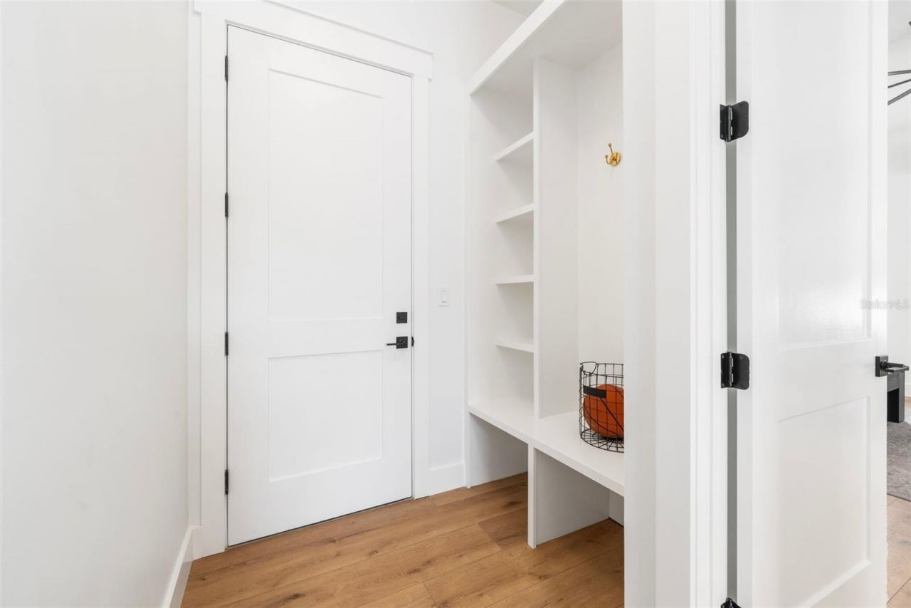 17104 SW 11th Court, Newberry, FL 32669 Photo